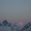 20050226_Oberegg_096